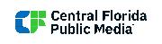 Central Florida Public Media Logo